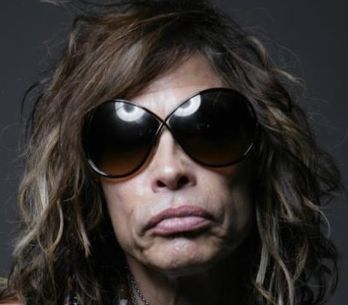 Steven Tyler a Beyoncé si zahrají v kresleném filmu Epic
